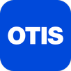 eCall by Otis Elevator Co APK