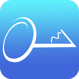 xorkee APK