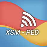 XSM-PED