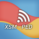 APK XSM-PED