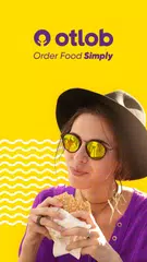 download Otlob - Food Delivery APK