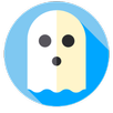 OTLUM VPN APK