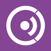 Otodo One APK