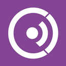 Otodo One APK