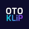 Otoklip: Car Promo Videos APK
