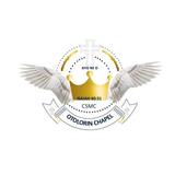 CSMC Otolorin icono