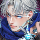 Spellbound: A Fantasy Romance APK