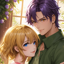 Alpha™: Werewolf Romance Otome APK