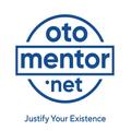 OtoMentor.Net - for Managers