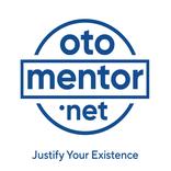 OtoMentor.Net