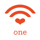 Otono-me One APK