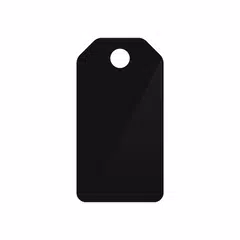 MAMORIO XAPK download