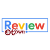 OTown Reviews APK