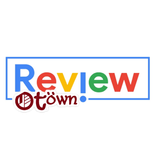OTown Reviews