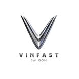 VinFast Sài Gòn