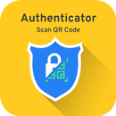 Authenticator App : OTP Authentication APK