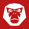 RideLink APK