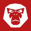 RideLink icon