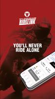 RideLink Plakat