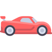 智驾行车记录仪 APK