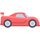 智驾行车记录仪 APK