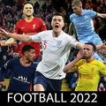 Pesfootball dls23