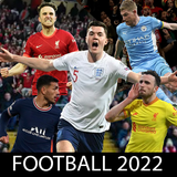 Pro DLS 23 Champions Football APK for Android Download