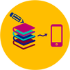 Almanca Cümle Kalıpları APK