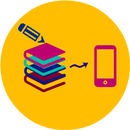 Almanca Cümle Kalıpları APK
