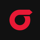 Outgo: Crie e viva eventos