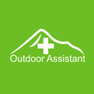 Outdoor Assistant