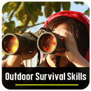 Outdoor Survival Skills APK