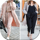 Summer Fashion 2019 APK