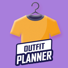 Kleding App: Outfit ideas-icoon