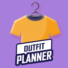 Outfit Planner icon