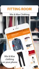 My Closet - Create outfit coll APK download