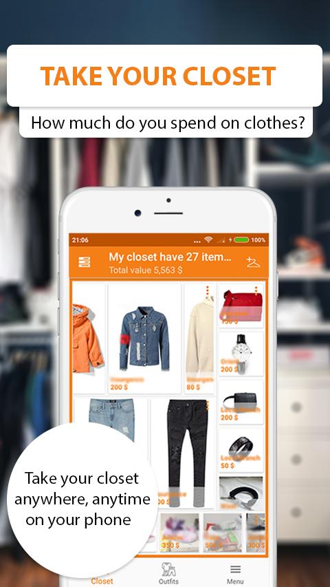 Клозет перевод. Closet приложение. Your Closet приложение. Closet перевод. XZ Closet на русском языке-.