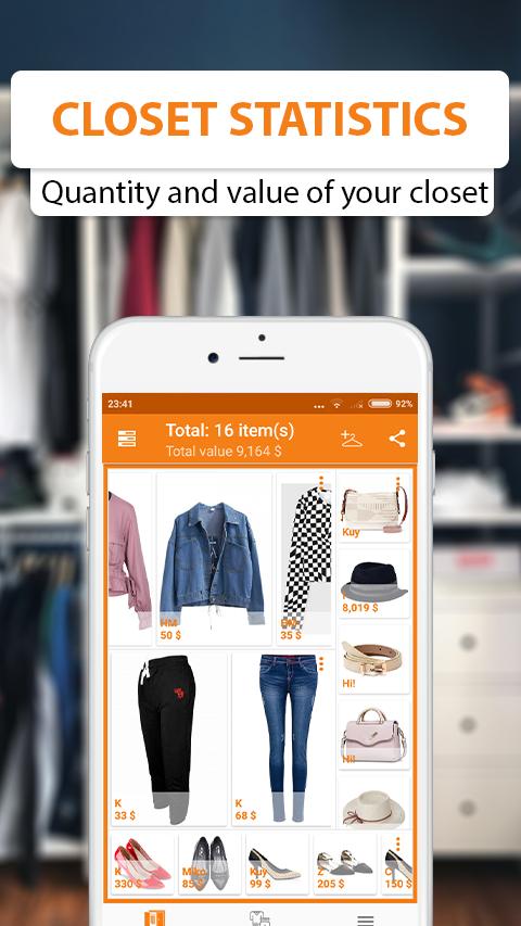 Your Closet приложение. Create outfit. Outfit collection. Создать свой аутфит сайт игра. Клозет перевод