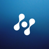 Hiseg Portaria Remota-APK