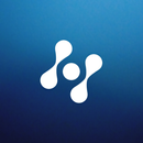 Hiseg Portaria Remota-APK