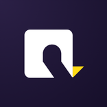 Neoport Portarias Inteligentes