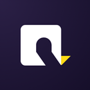 Neoport Portarias Inteligentes-APK