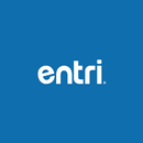 Entri Portaria-APK