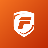 Folk Portaria Remota