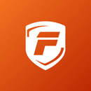 Folk Portaria Remota-APK
