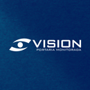 Vision Portaria Monitorada-APK