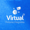 GVP - Portaria Remota-APK