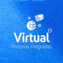 GVP - Portaria Remota-APK