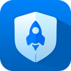 Fast & Free Cleaner APK