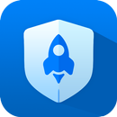 Fast & Free Cleaner APK